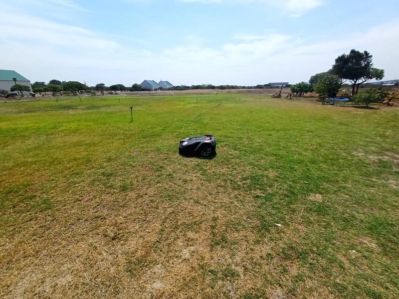 7 Bedroom Property for Sale in Long Acres Country Estate Western Cape